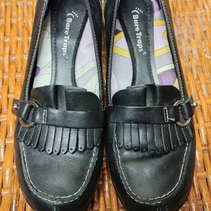 Baretraps sz. 6m dress casually slip on